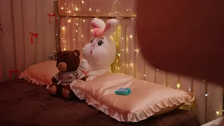 LiaGotti webcam model stream image