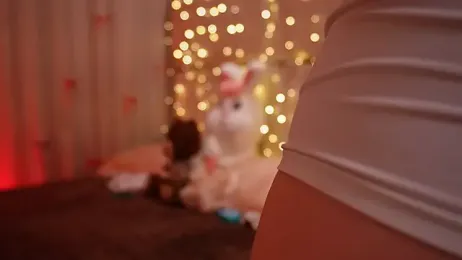 LiaGotti webcam model stream image