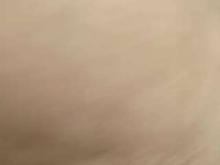 melonsboobss webcam camsoda model stream image