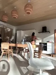 Helena_Karel webcam model stream image