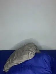 tylerwarron webcam model stream image