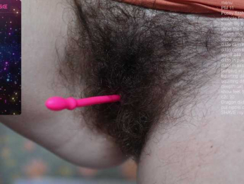 SophieBush webcam model stream image