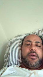 FerroBattuto1 webcam model stream image