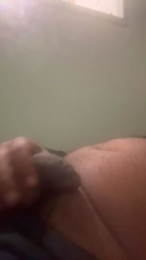 FerroBattuto1 webcam model stream image