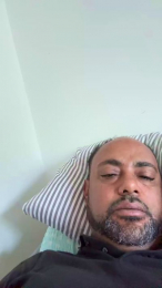 FerroBattuto1 webcam model stream image