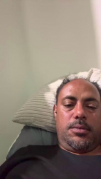 FerroBattuto1 webcam cam4 model stream image