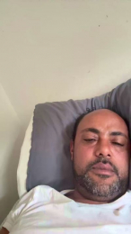 FerroBattuto1 webcam model stream image