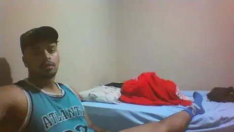 Xcumshot33 webcam model stream image