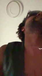 4x4si webcam model stream image