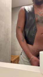 4x4si webcam model stream image