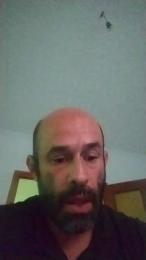 Превью Juancarmorbo79