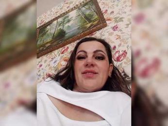 Miss_Kiss_Kiss webcam model stream image