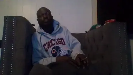 Daddy_hook webcam model stream image