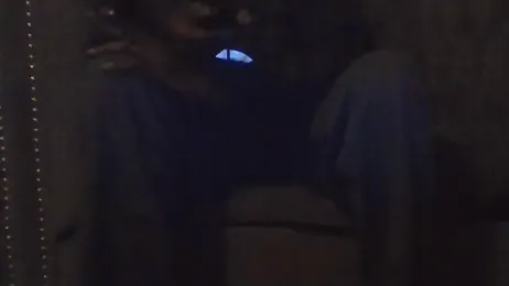 Daddy_hook webcam model stream image