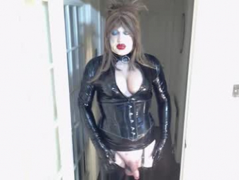 candi_smokes webcam model stream image