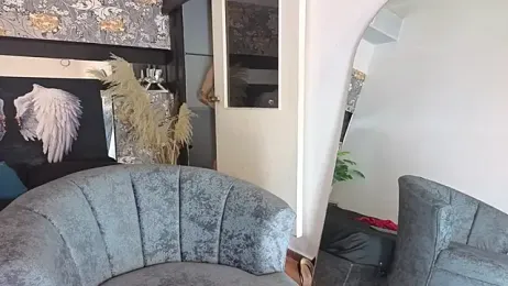 sarita_princess7 webcam model stream image