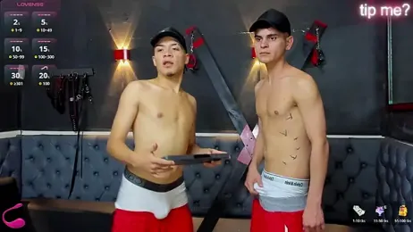 liam_coleman25 webcam model stream image