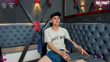 liam_coleman25 webcam model stream image