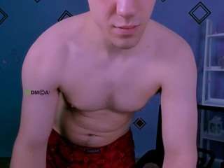 neo-raze1 webcam camsoda model stream image