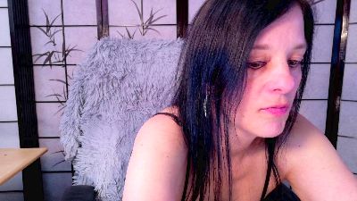 Sweetlonglips_ webcam cam4 model stream image