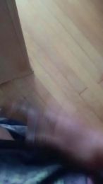 Fox0821 webcam model stream image