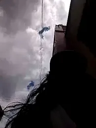 rebekka_simpson webcam model stream image