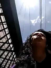 rebekka_simpson webcam model stream image