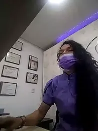 rebekka_simpson webcam model stream image