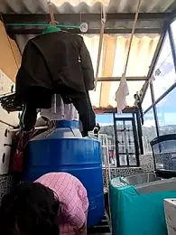 rebekka_simpson webcam model stream image