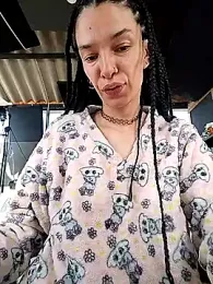 rebekka_simpson webcam model stream image