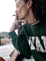 rebekka_simpson webcam model stream image