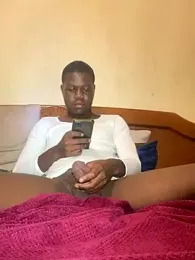 maloya267 webcam model stream image