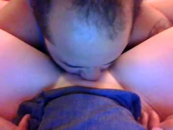 lightskinned666 webcam model stream image