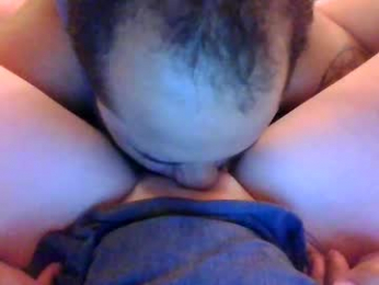 lightskinned666 webcam model stream image