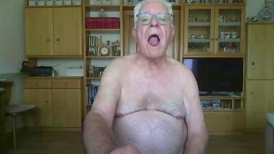 alsle webcam cam4 model stream image