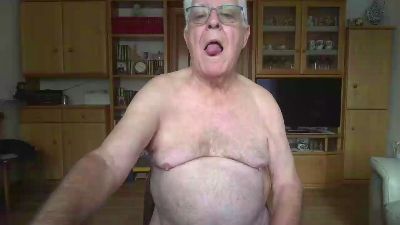 alsle webcam model stream image