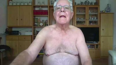 alsle webcam cam4 model stream image
