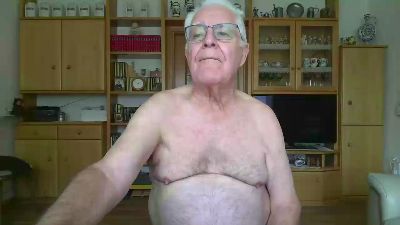 alsle webcam cam4 model stream image