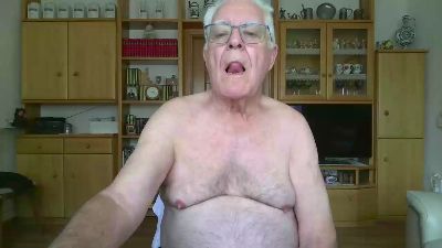 alsle webcam model stream image