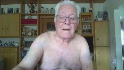 alsle webcam model stream image