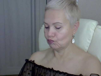 MadamMadam webcam model stream image
