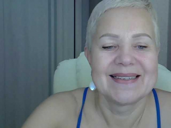 MadamMadam webcam model stream image