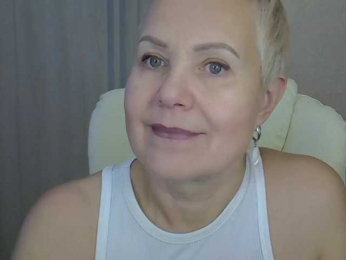 MadamMadam webcam model stream image