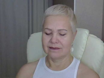 MadamMadam webcam model stream image