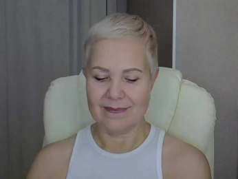 MadamMadam webcam model stream image