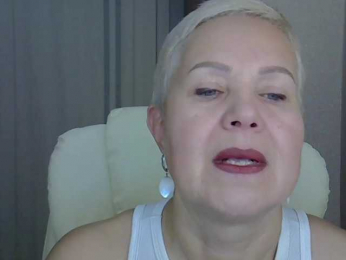 MadamMadam webcam model stream image