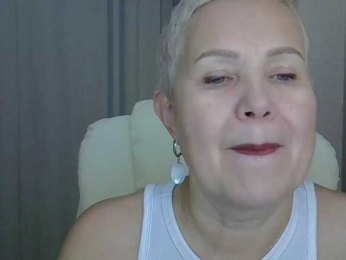 MadamMadam webcam bongacams model stream image