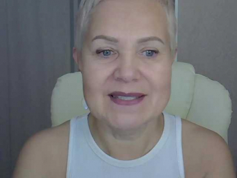 MadamMadam webcam model stream image