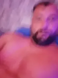 strippchat8818 webcam model stream image