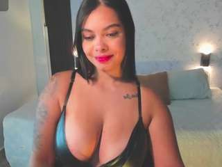 martinabianchi webcam model stream image